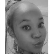 Nommy063