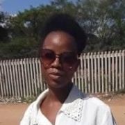 AmmberT