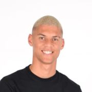 Luke007