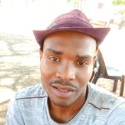 Pontsho95