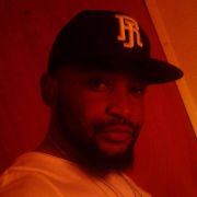 skyrock84
