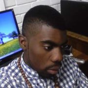 ELVISLANGA