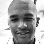 MrPassionGee