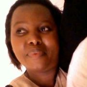 Ntubha
