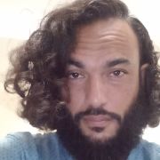 Rameez76