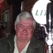 PETER239