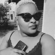 Lebogang9314