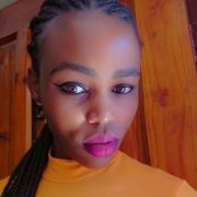 Sihle9745