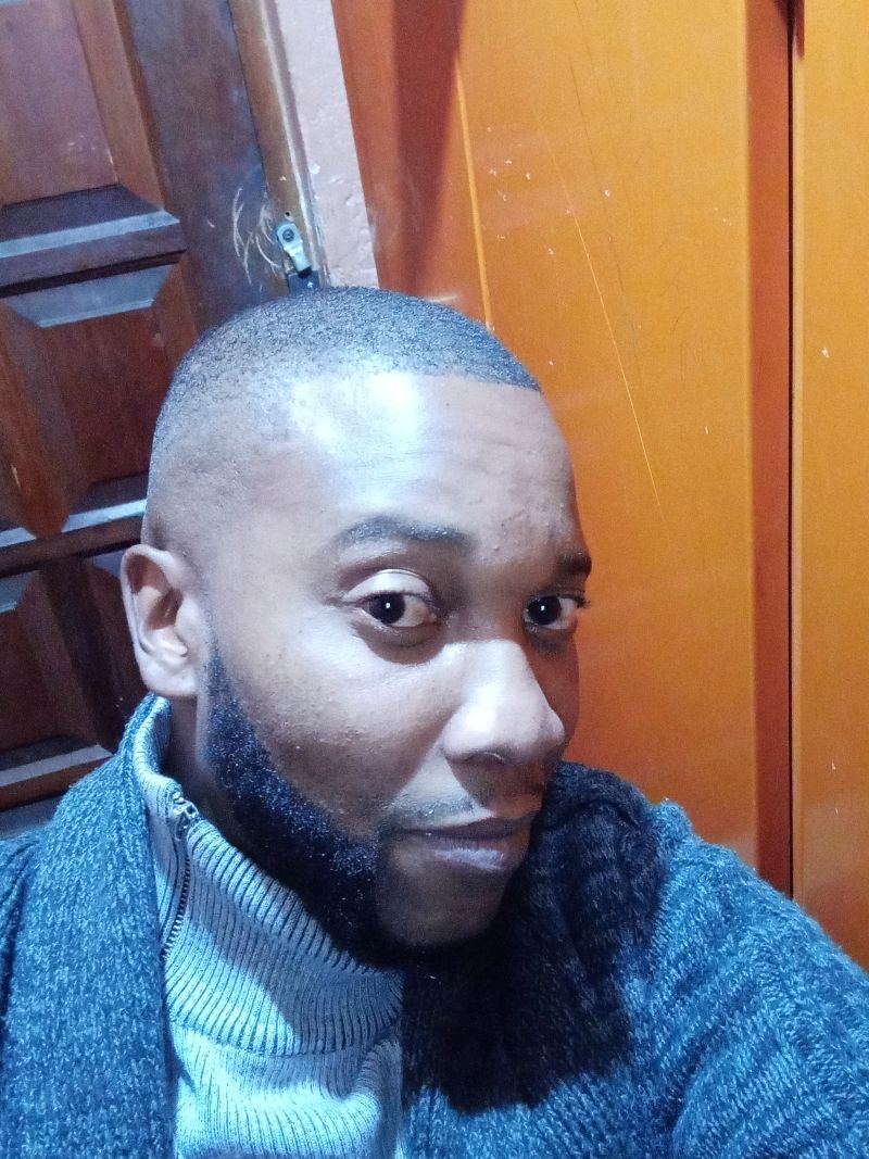 toolz_removed_99
