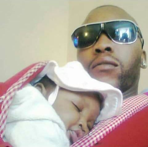 toolz_removed_99