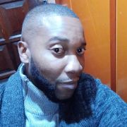 toolz_removed_99