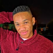 Dipso