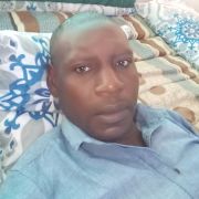 Sushe