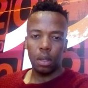 Tumelo38