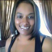 Shelly0707