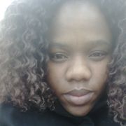 Ladyp271