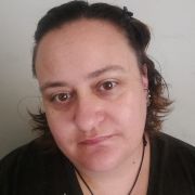 EnigmaticSandra