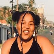 Tsholo_063
