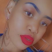 Swazi02