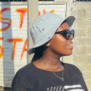 Shimmy26_6