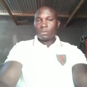 Shovu