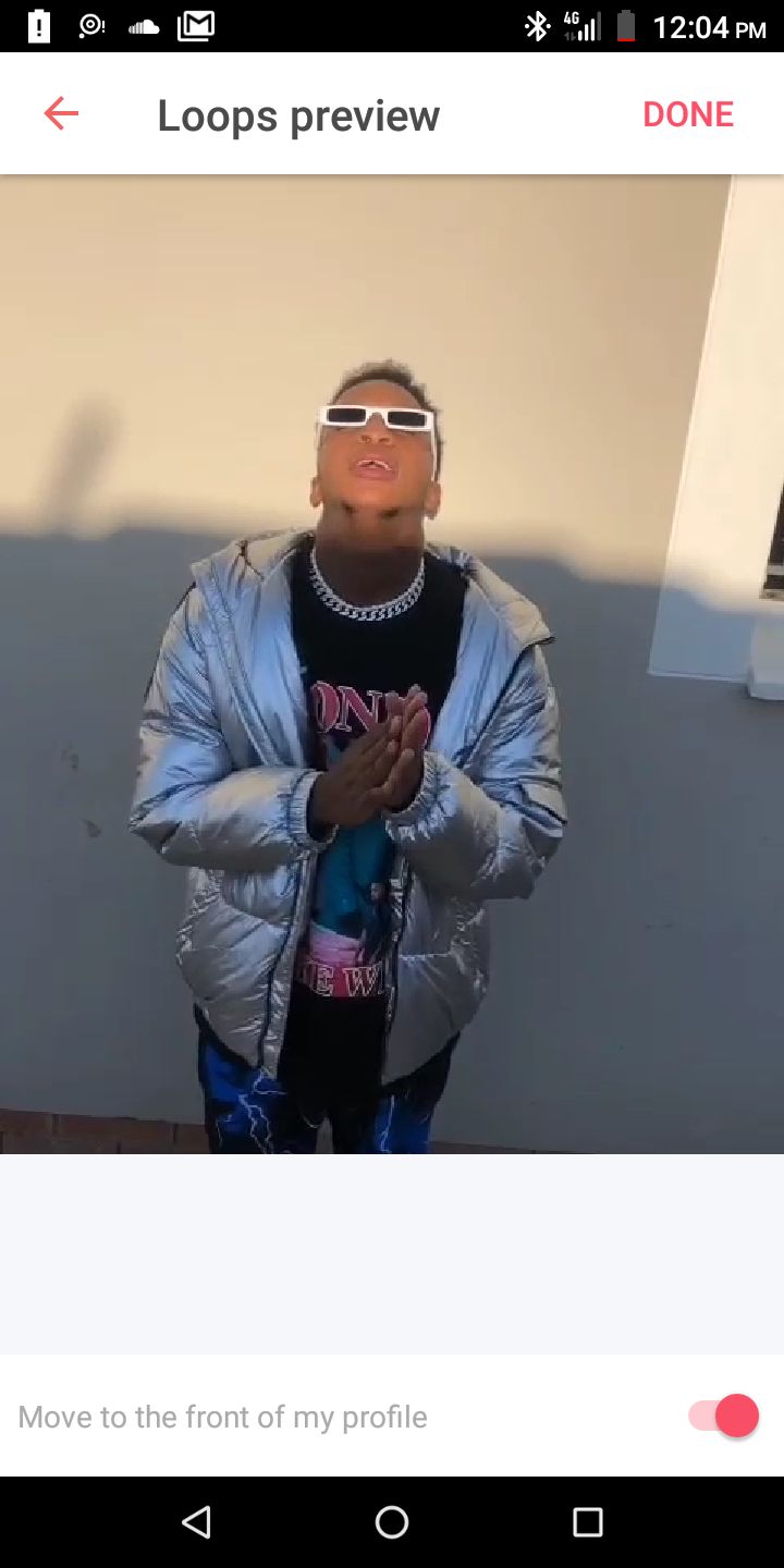 TonyStarX