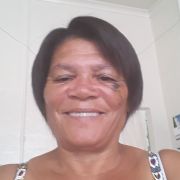 Lovergirl111