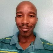 Motlhamme
