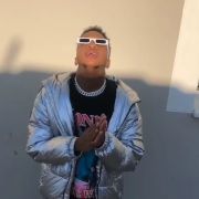 TonyStarX