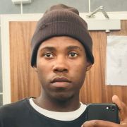 Free_me