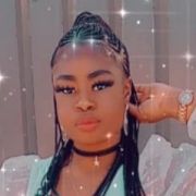 queenprudy