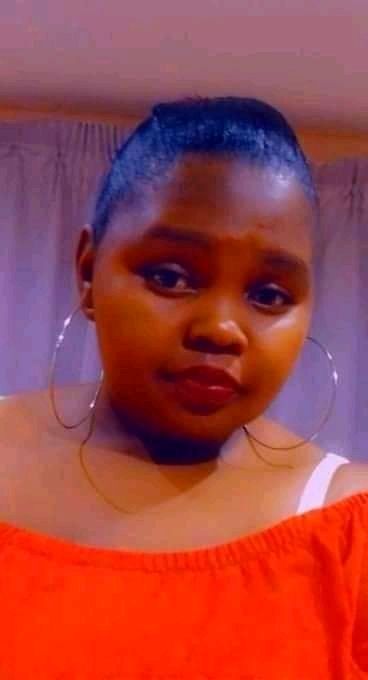 phumelele