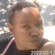 Winny22