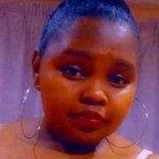 phumelele