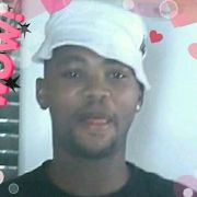 AjaxVic