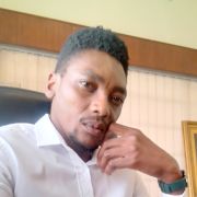 ras_001