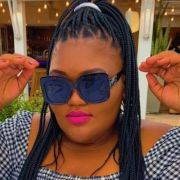 CharlyOrianda