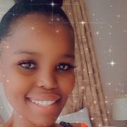 LaQueenie97