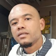 dcduane