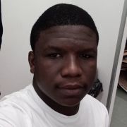 Thabane777