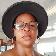 Ntombi37