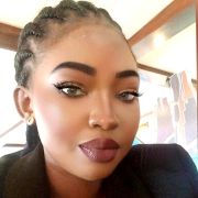 Nonhlanhla_003
