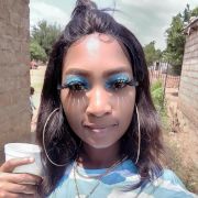 Oageng_Moody