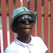 Lesedirocker