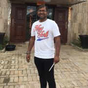 MNHuda