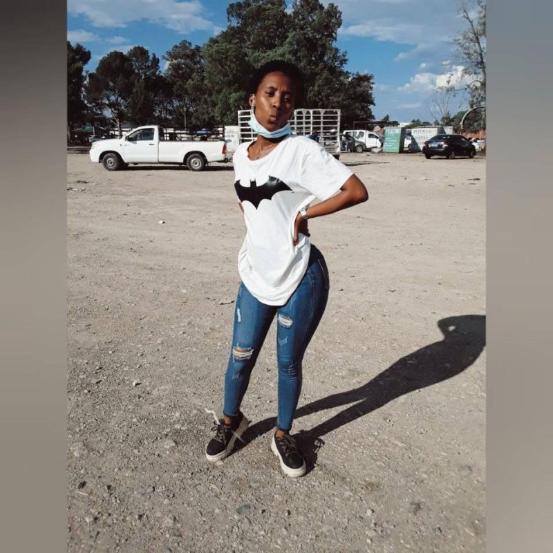 Yeyiii