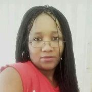 Tsitsilolo