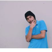 Manuel735