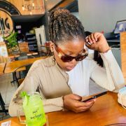 Sassy_Ngidi