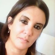Dvds81